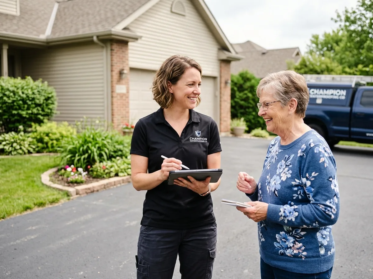 Basement Waterproofing Banks, AR FAQs